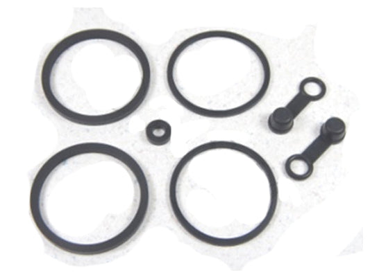 Sixty5 Brake caliper repair kit