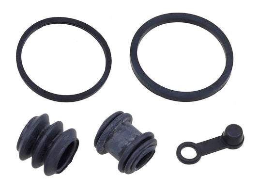 Sixty5 Brake caliper repair kit