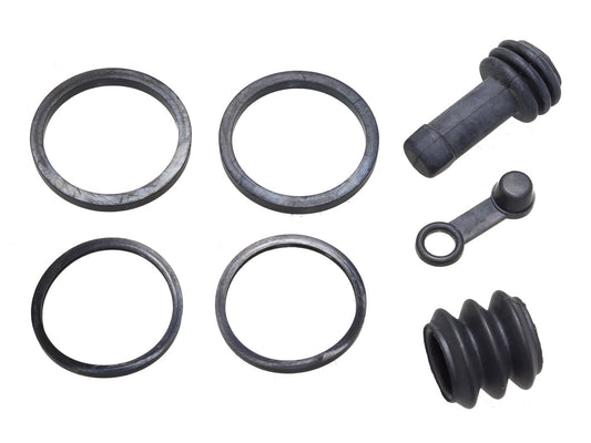 Sixty5 Brake caliper repair kit
