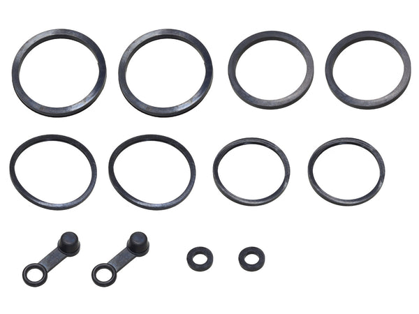 Sixty5 Brake caliper repair kit