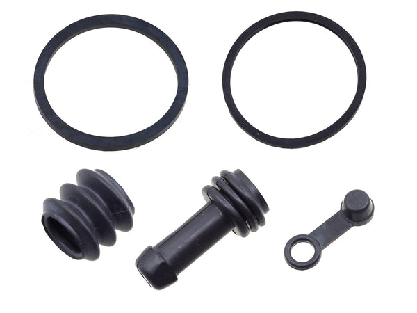 Sixty5 Brake caliper repair kit