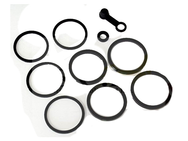 Sixty5 Brake caliper repair kit