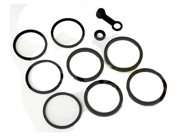 Sixty5 Brake caliper repair kit