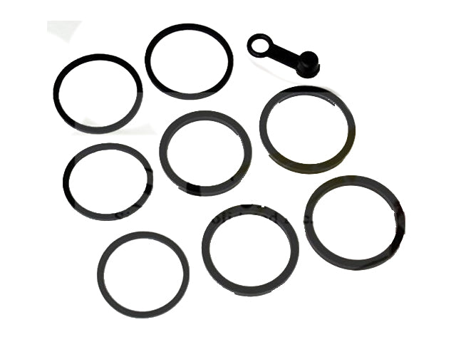 Sixty5 Brake caliper repair kit