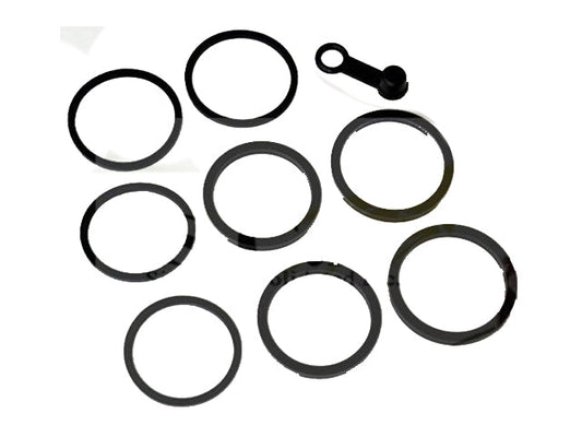 Sixty5 Brake caliper repair kit