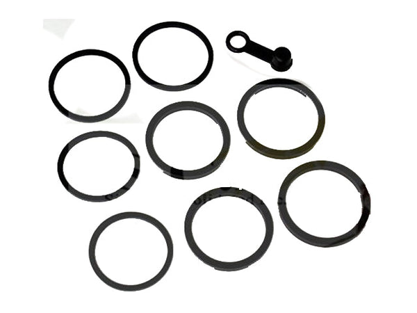 Sixty5 Brake caliper repair kit