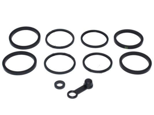 Sixty5 Brake caliper repair kit