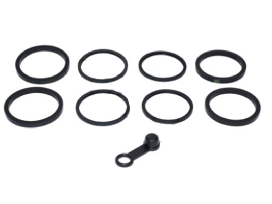Sixty5 Brake caliper repair kit