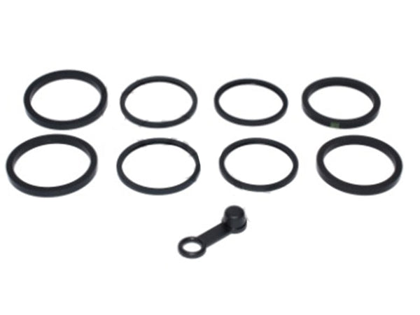 Sixty5 Brake caliper repair kit