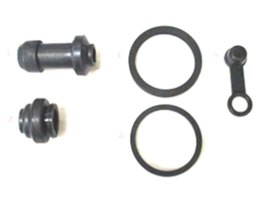 Sixty5 Brake caliper repair kit