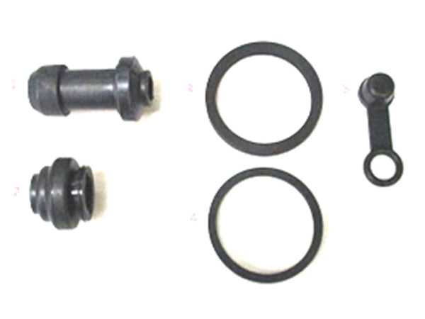 Sixty5 Brake caliper repair kit
