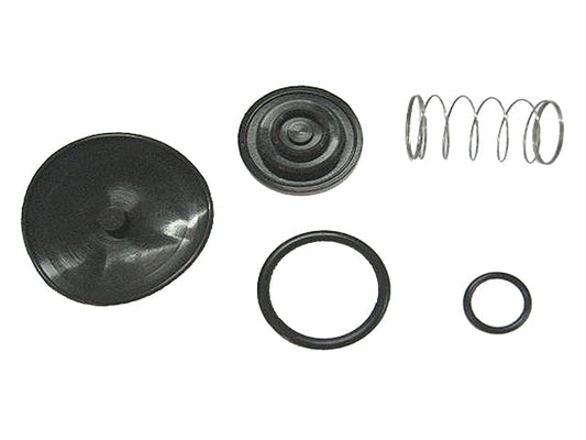 Sixty5 Fuel petcock repair kit