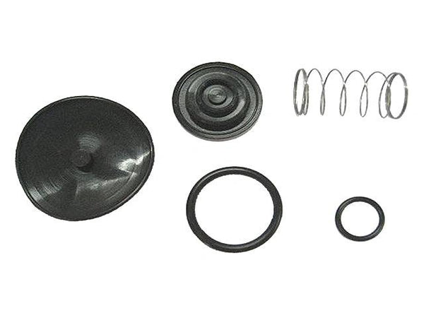 Sixty5 Fuel petcock repair kit