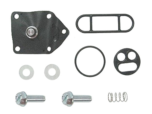 Sixty5 Fuel petcock repair kit