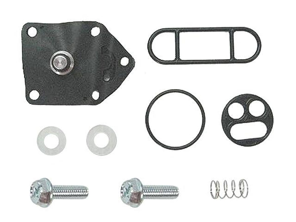 Sixty5 Fuel petcock repair kit