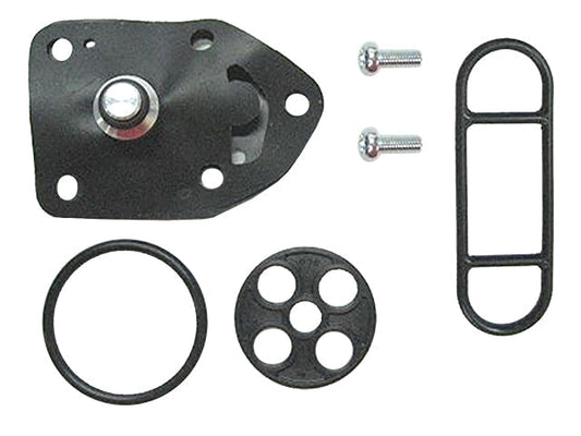 Sixty5 Fuel petcock repair kit