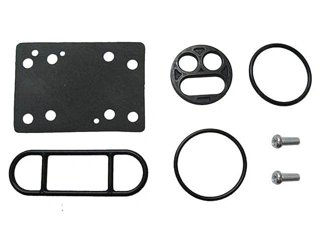Sixty5 Fuel petcock repair kit