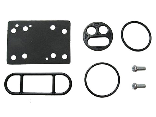 Sixty5 Fuel petcock repair kit