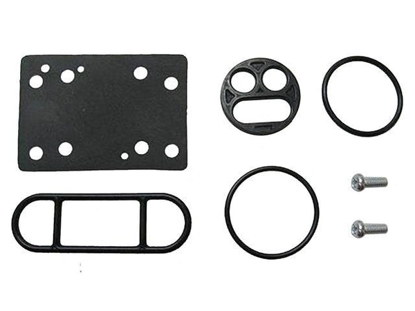 Sixty5 Fuel petcock repair kit