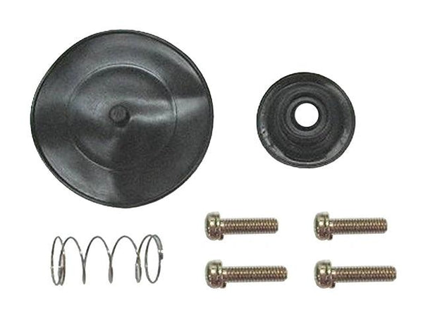 Sixty5 Fuel petcock repair kit