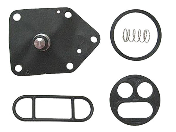 Sixty5 Fuel petcock repair kit