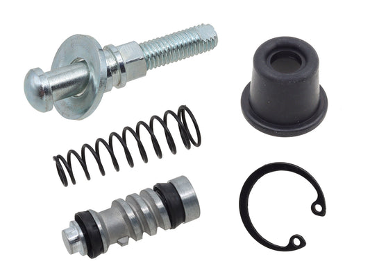 Sixty5 Brake master cylinder rebuilt kit