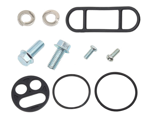 Sixty5 Fuel cock repair kit