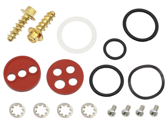 Sixty5 Fuel cock repair kit
