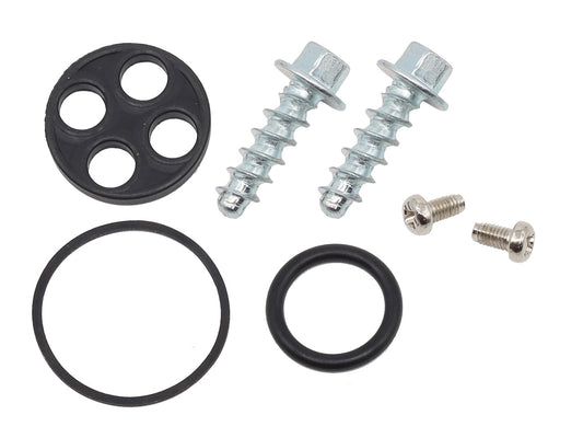 Sixty5 Fuel cock repair kit