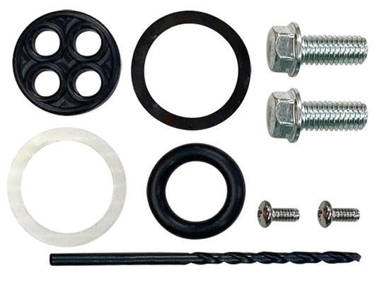 Sixty5 Fuel cock repair kit