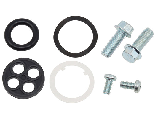 Sixty5 Fuel cock repair kit