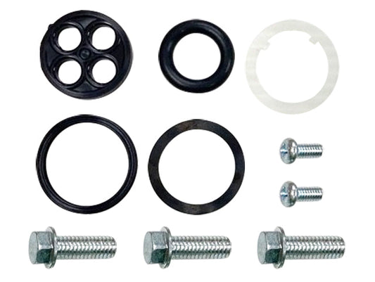 Sixty5 Fuel cock repair kit