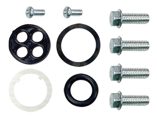 Sixty5 Fuel cock repair kit