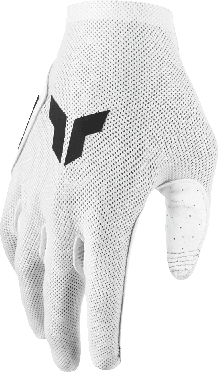THOR Sportmode Air Iconic crosshandschoenen - MxProStoreParts