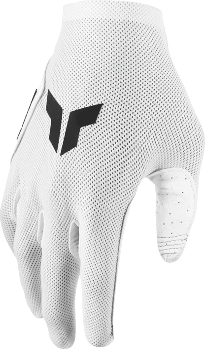 THOR Sportmode Air Iconic crosshandschoenen - MxProStoreParts
