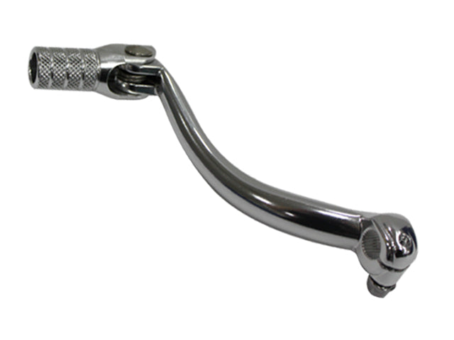 TMV GEAR LEVER YAMAHA FORGED ALU – MX-08071