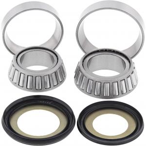 All Balls balhoofdlager set 22-1024