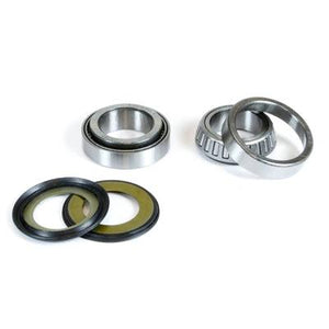 Kit de rodamientos de bolas All Balls para Honda