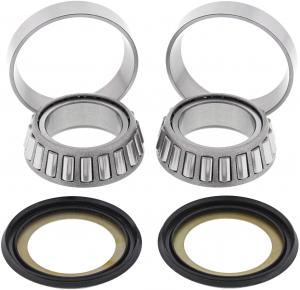 All Balls balhoofdlager set 22-1061