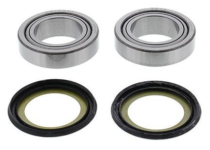 All Balls balhoofdlager set Honda CRF 250R 18- & CRF 250RX 19- & CRF 450R 22- & CRF 450RX 22-