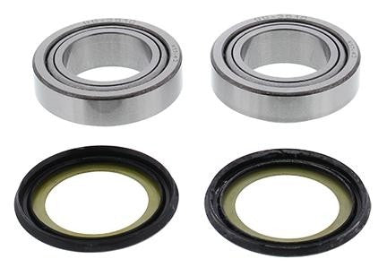 All Balls balhoofdlager set Honda CRF 250R 18- & CRF 250RX 19- & CRF 450R 22- & CRF 450RX 22-