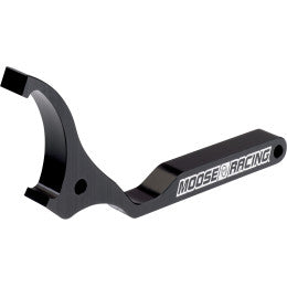 Moose Racing achterveer gereedschap KTM/Husqvarna voor WP achterveer