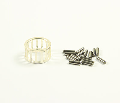 ProX Big End Cage (18x24x14) Flat/15Needle