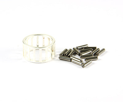 ProX Big End Cage (20x26x14) Flat/16Needle