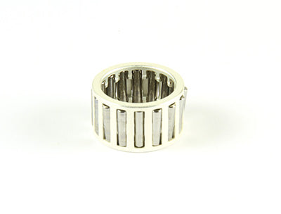ProX Big End Cage (22x28x16) Flat Silver