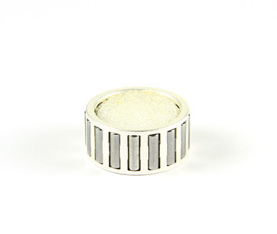 ProX Big End Cage (22x29x14) Flat/16Needle