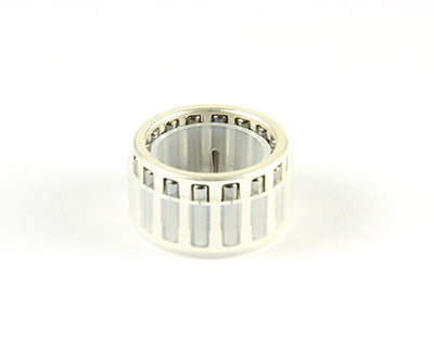 ProX Big End Cage (24x31x17) Flat CR/TRX/YZ250
