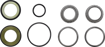 Psychic Steuersatzlagersatz Gas Gas/KTM/Husqvarna/Beta