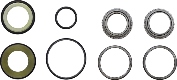 All Balls balhoofdlager set Gas Gas/KTM/Husqvarna/Beta