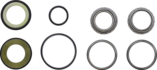 All Balls balhoofdlager set Gas Gas/KTM/Husqvarna/Beta